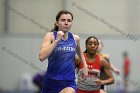 Wheaton Track Invitational  Wheaton College Men's and Women's track and field teams compete in the Wheaton Track and Field Invitational. - Photo by: Keith Nordstrom : Wheaton College, track & field, Wheaton Invitational